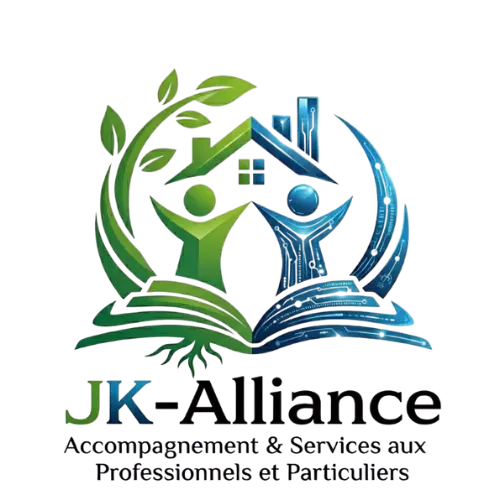 Logo JK-Alliance