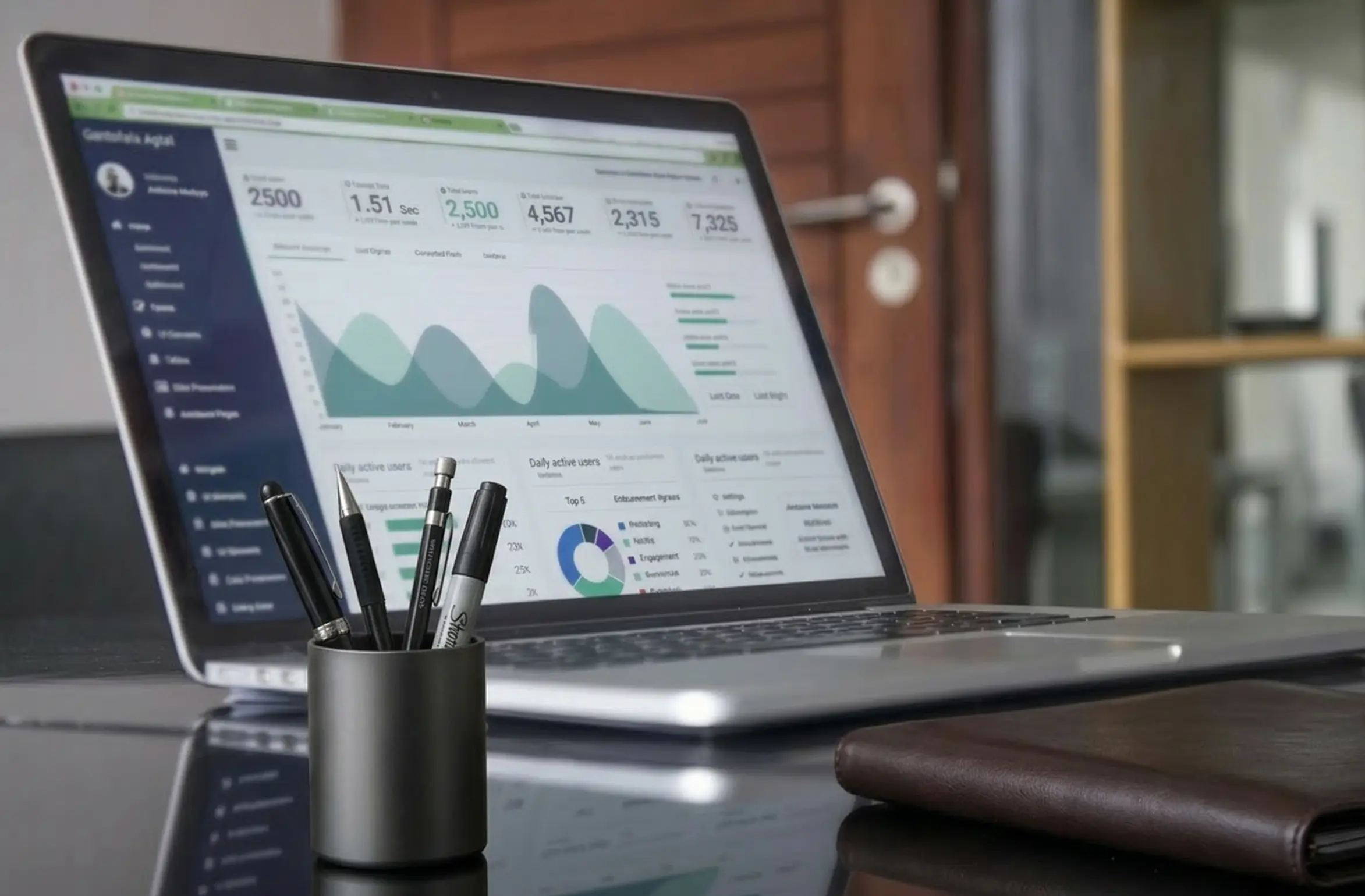 Création de site internet