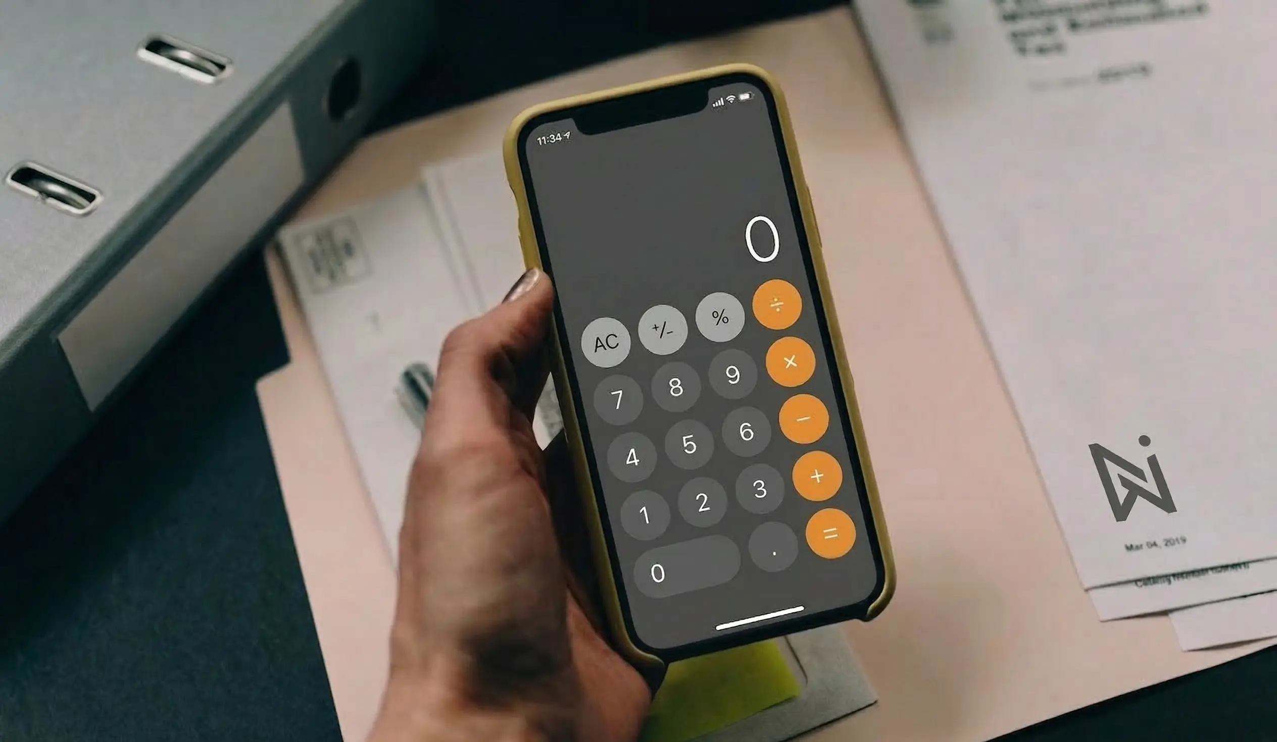 Gestion administrative et organisation